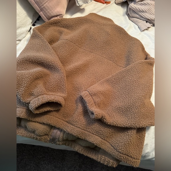 Jacket - Picture 3 of 3